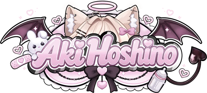 Aki Hoshino